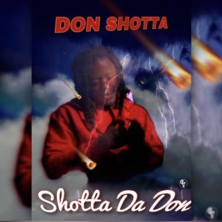 Shotta da Don