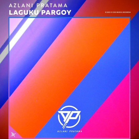 Laguku Pargoy | Boomplay Music