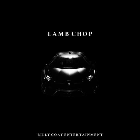 Lamb Chop | Boomplay Music