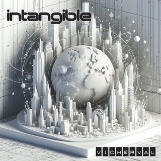 Intangible