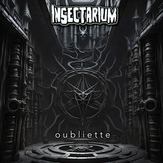 oubliette