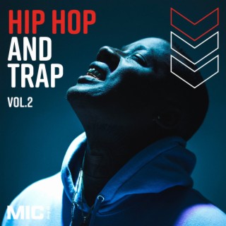 Hip Hop And Trap Vol. 2