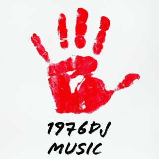 1976dj music