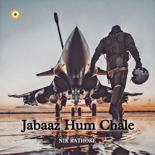 Jabaaz Hum Chale