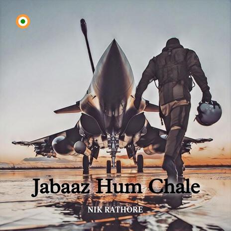 Jabaaz Hum Chale | Boomplay Music