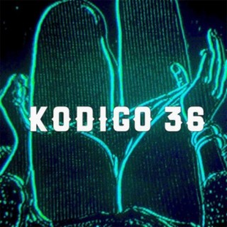 Kodigo 36