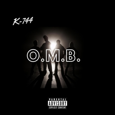 O.M.B. | Boomplay Music
