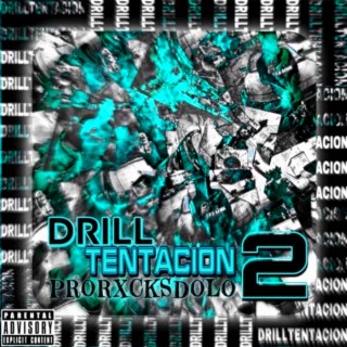 DrillTentacion 2