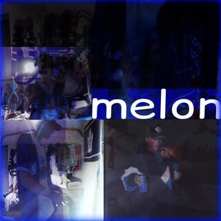 melon