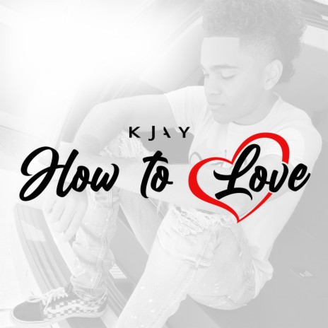 How to Love | Boomplay Music