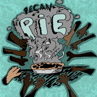 Pecan Pie