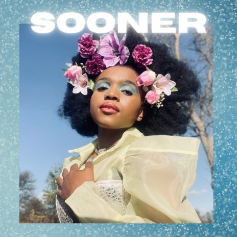 Sooner | Boomplay Music