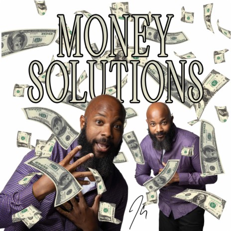 Money Solutions | Boomplay Music