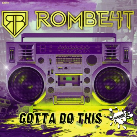 Gotta Do This (Radio Mix) | Boomplay Music
