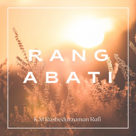 Rangabati | Boomplay Music