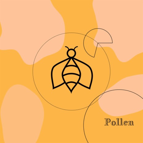 Pollen | Boomplay Music