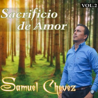 Samuel Chevez