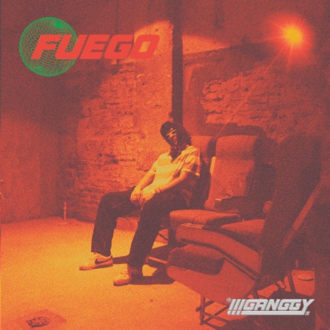 FUEGO | Boomplay Music