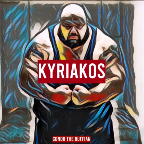 KYRIAKOS