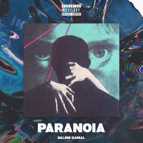 Paranoia