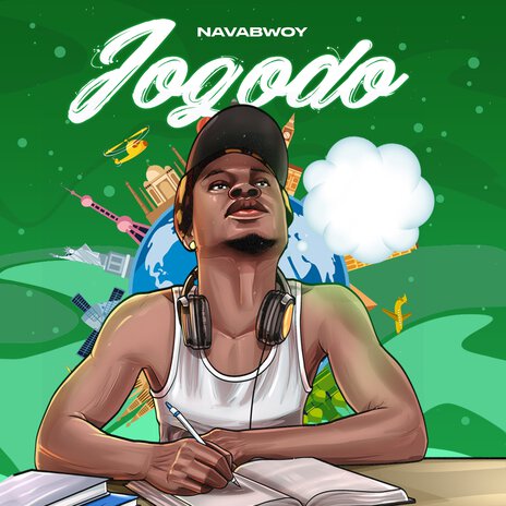 Jogodo | Boomplay Music