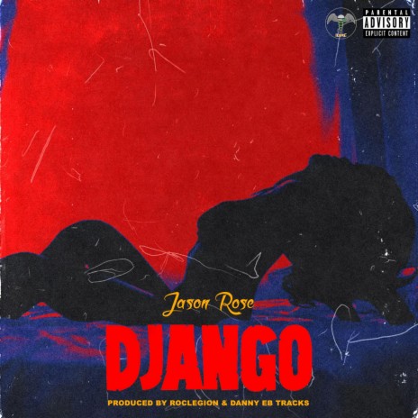 Django