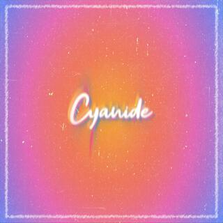 Cyanide