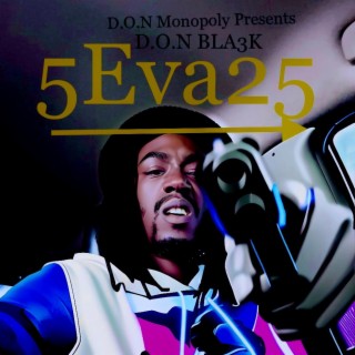 5Eva25