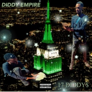 Diddy Empire