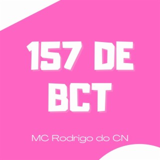 157 de BCT