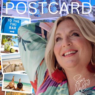 Postcard