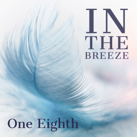 In the Breeze | Boomplay Music