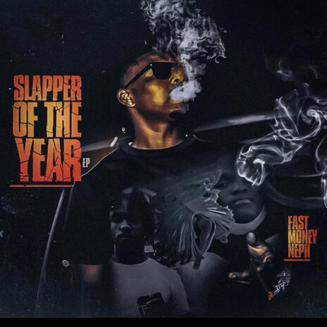 Slapper of the Year | Boomplay Music