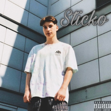 Sticko | Boomplay Music
