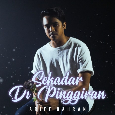 Sekadar Di Pinggiran | Boomplay Music