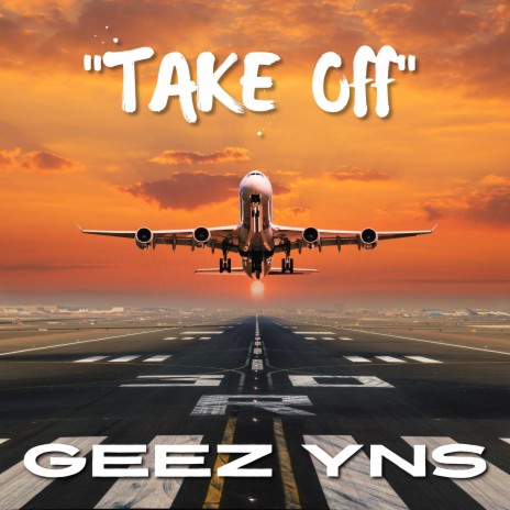 Take Off | Boomplay Music