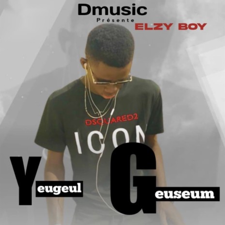 Yeugeul Geuseum | Boomplay Music
