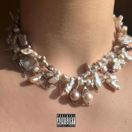 PEARLS | Boomplay Music