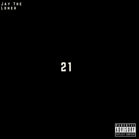 21 (Freestyle)