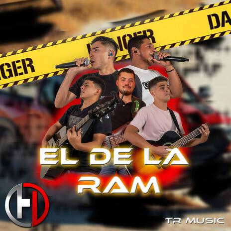 El De La Ram | Boomplay Music