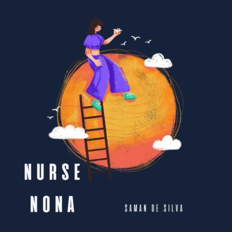 Nurse Nona