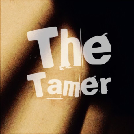 The Tamer ft. Deep Dive Corp. | Boomplay Music