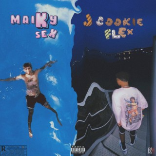 Sexflex ft. J Cookie lyrics | Boomplay Music