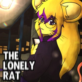 The Lonely Rat