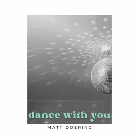 Dance With You | Boomplay Music