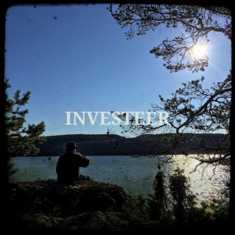 Investeer | Boomplay Music