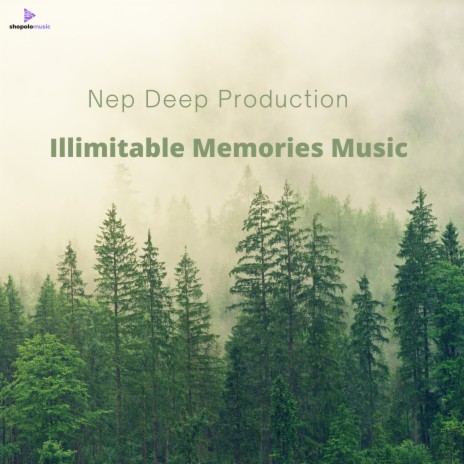 Illimitable Memories | Boomplay Music