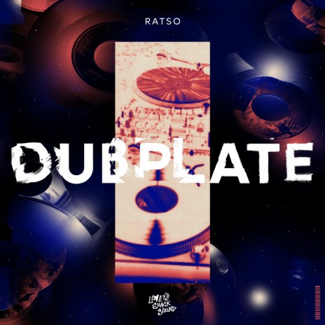 DUBPLATE | Boomplay Music