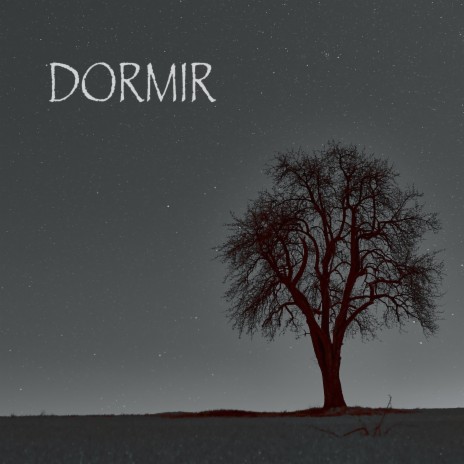 Eagle Spirit ft. Lluvia para Dormir & Musique pour Dormir | Boomplay Music