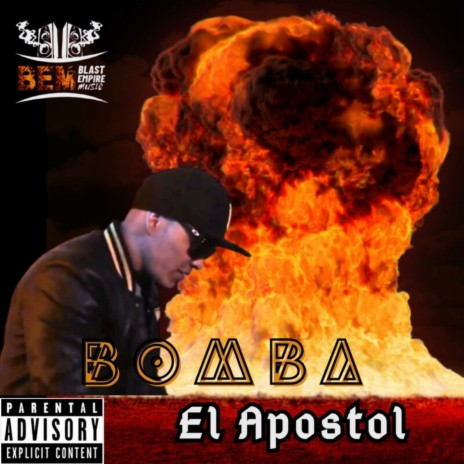 Bomba | Boomplay Music